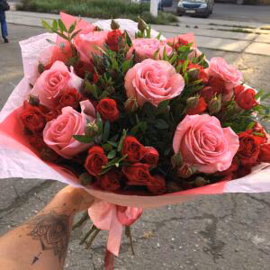 1fe6fd87d9c42d22aff47af285899c5e.jpg