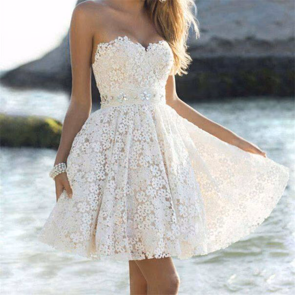 1fe7ce6eef18c3ce13a95a42691b678b.avif