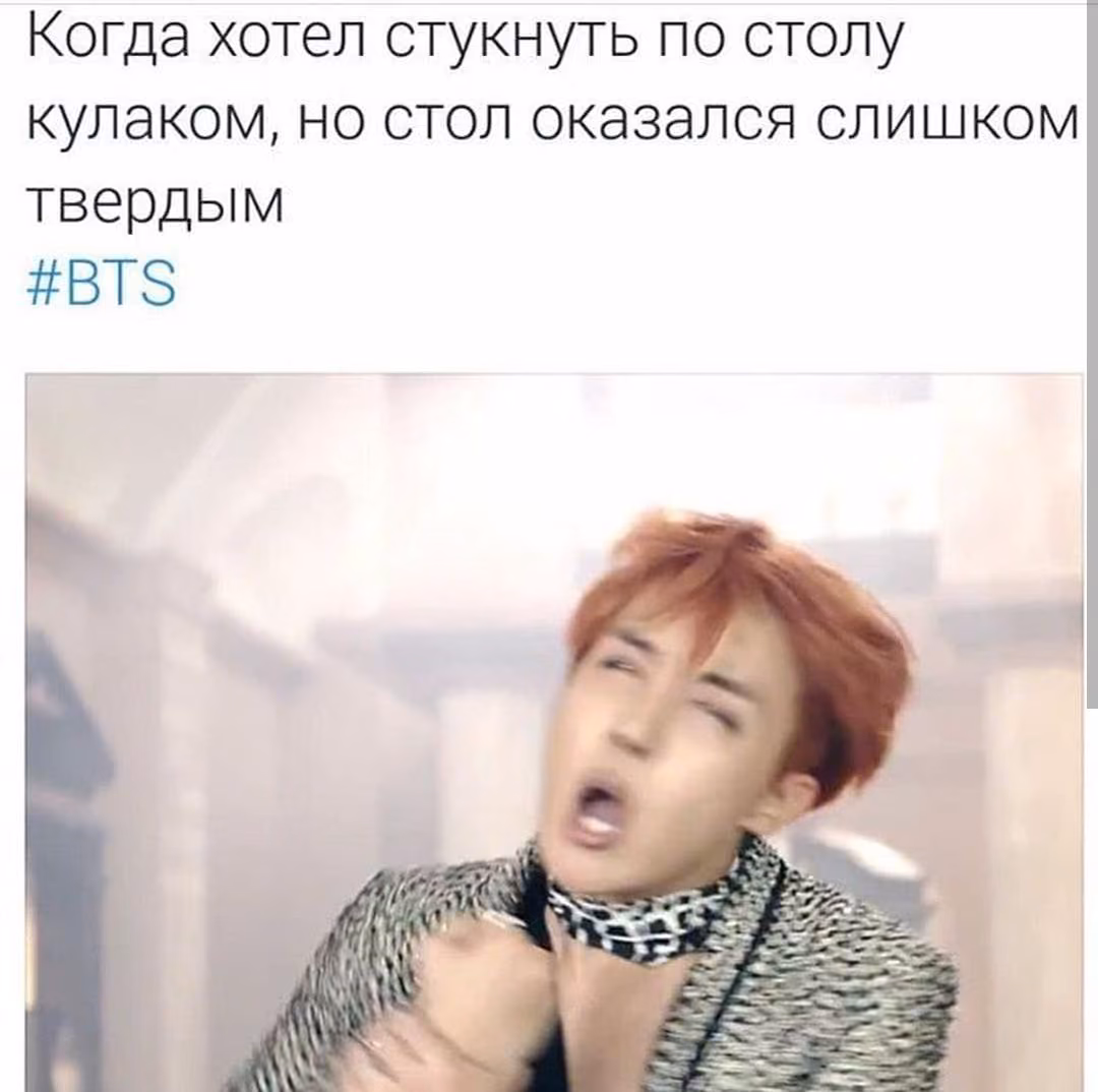 1fe80c541d29cfe8e812f845b64ba8f7.avif