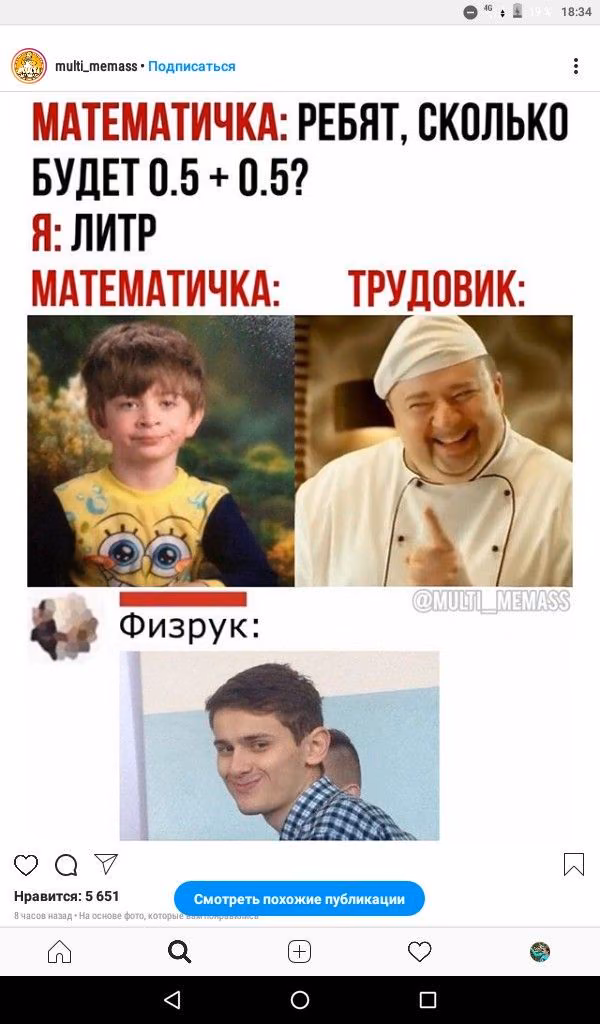 1fe86f15a062e6f918b1de19756731ed.jpg