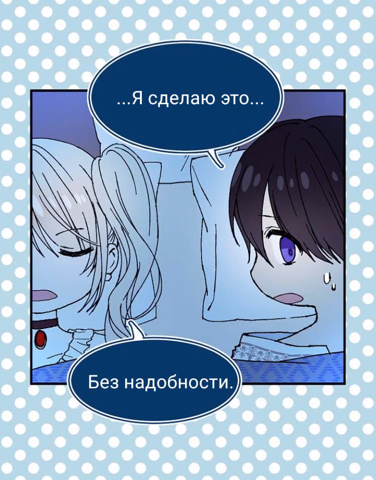 1fe9450cedb25d4c71b76d647046ffef.jpg