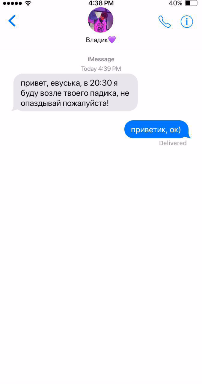 1fe9752d1020df9abe7687f42ffd1626.jpg