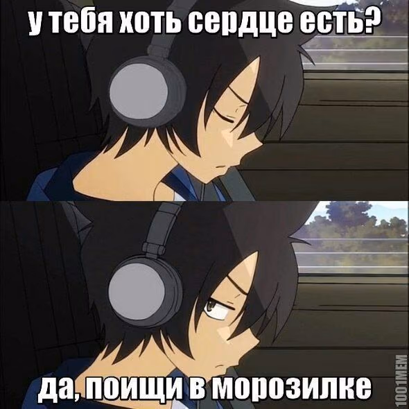 1fe9e7e007fda3a2eeff780e806b0f05.jpg