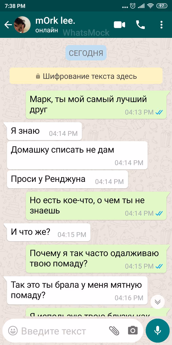 1feb39576f4a87026e66ceb6aeb9ecc7.jpg