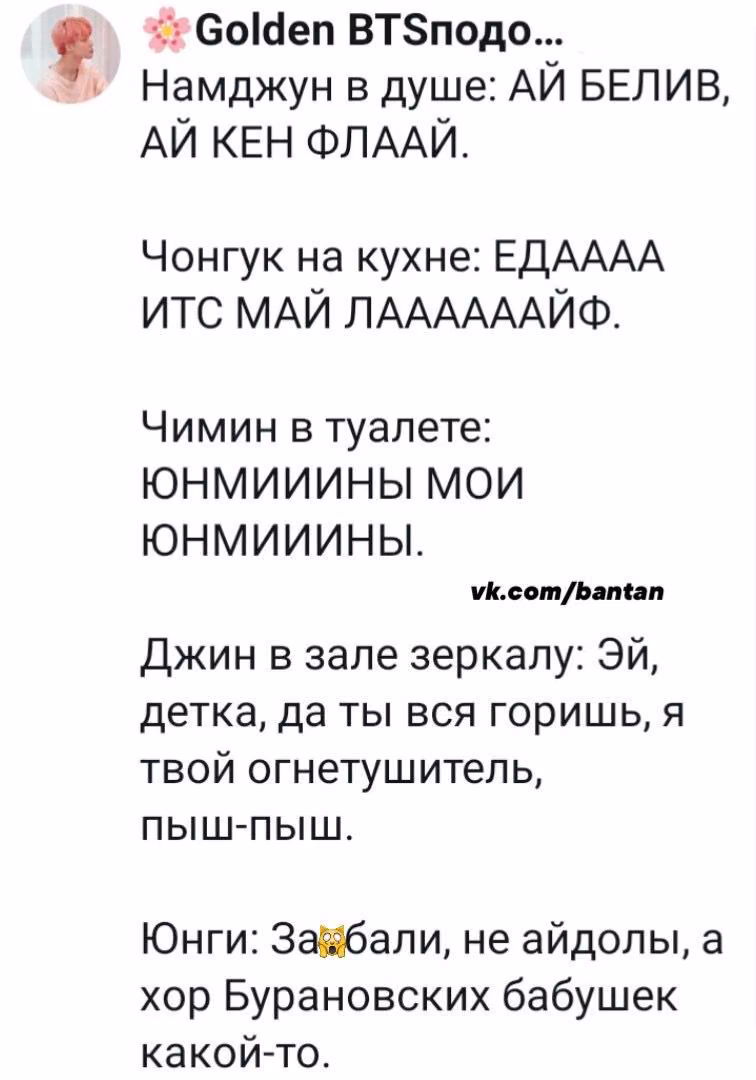 1fec04a51203decaf148068ef96c31a1.jpg