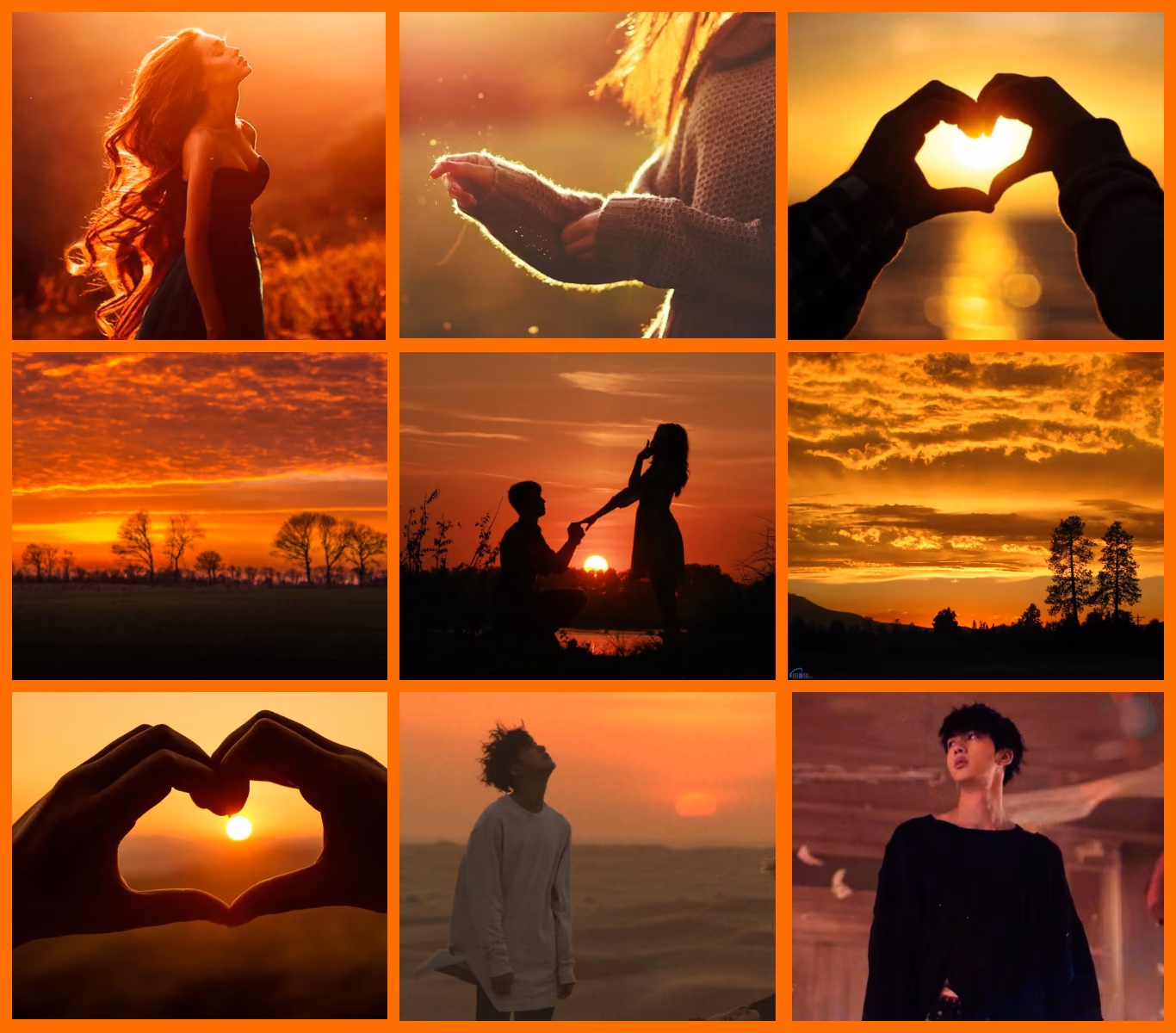 1fec3a5dbb5028ba187ac0c0eb77c4fe.jpg