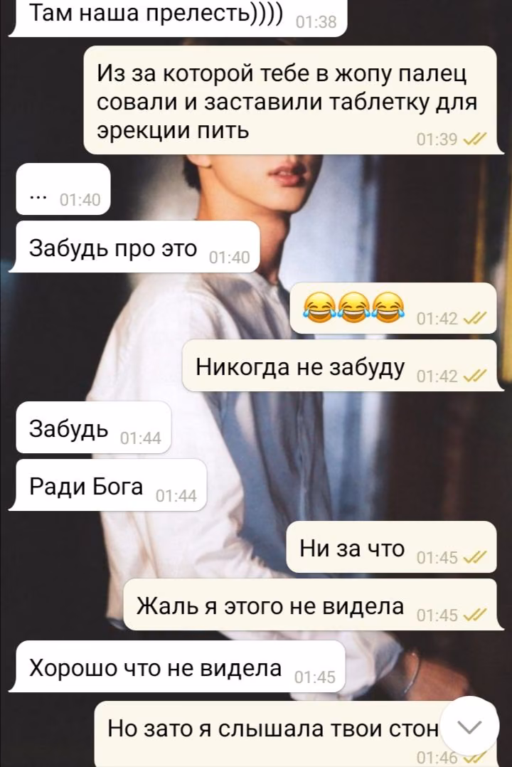 1fec71d8a8fadb7e06a2c1c152b95202.avif