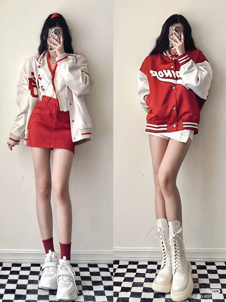 1fec8fd8e68a5a14579cb150e96c0337.jpg