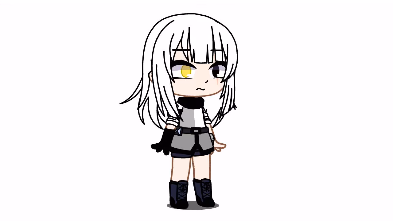 1fec9f328efb36d88e55c6c483fdf2ec.jpg