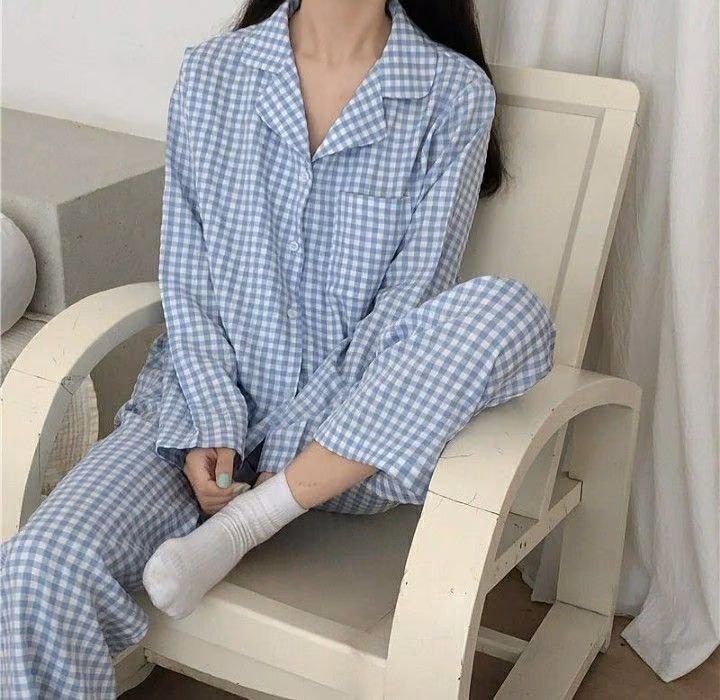 1fed2f01ac3e1eb75ce25f0e16dcc2bb.jpg