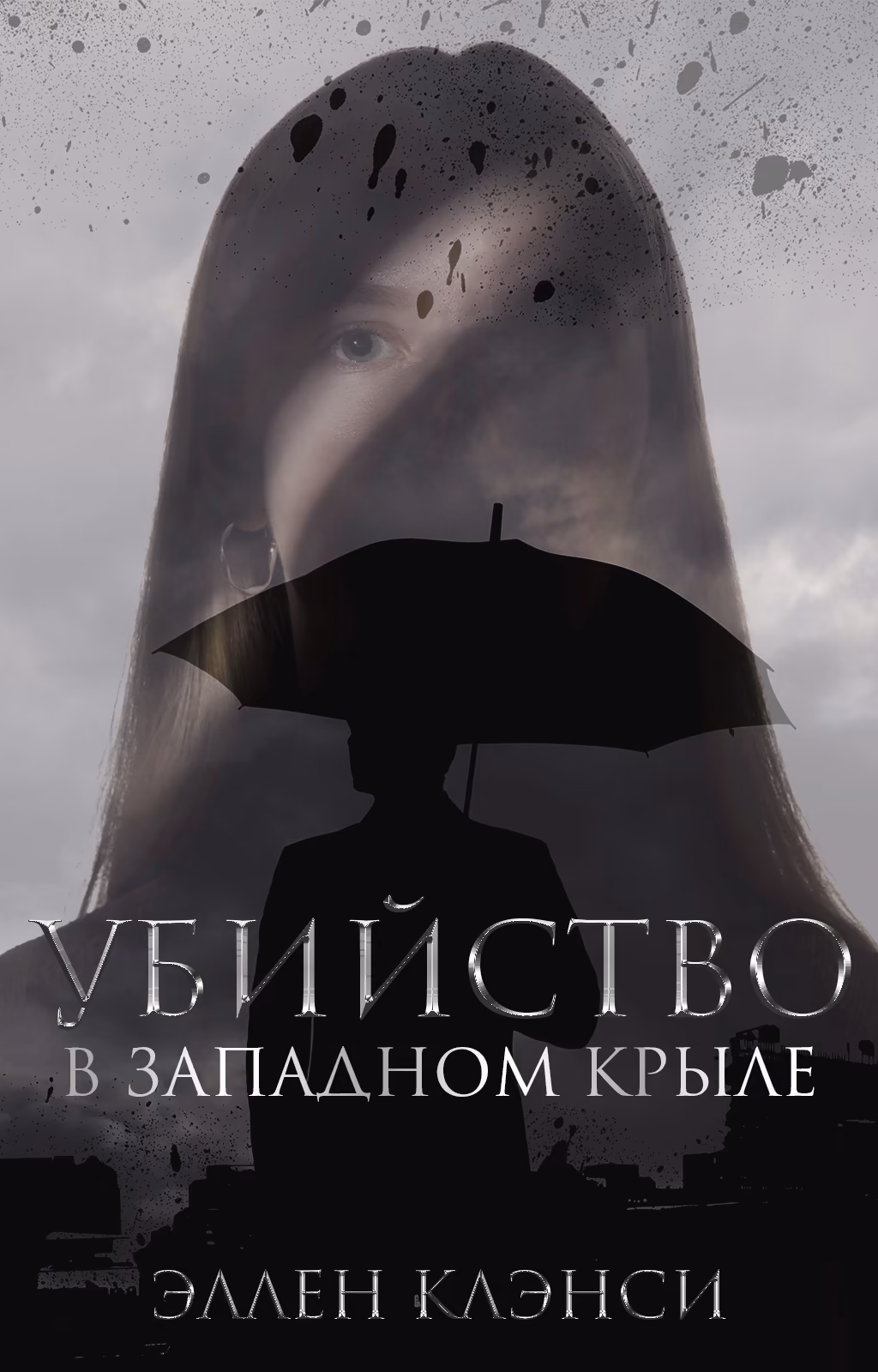 1feddb45f17835ca95e0d73942fb79f8.avif