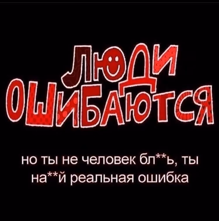1feff2c0e53b3723d052ce7de0c6b957.avif