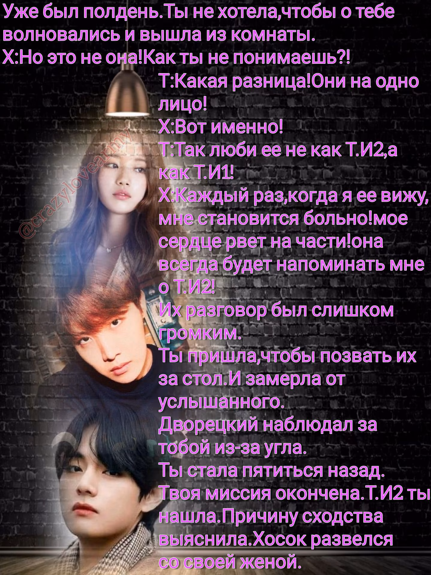 1ff04ab10b795fd4163e6e232d7a8006.avif