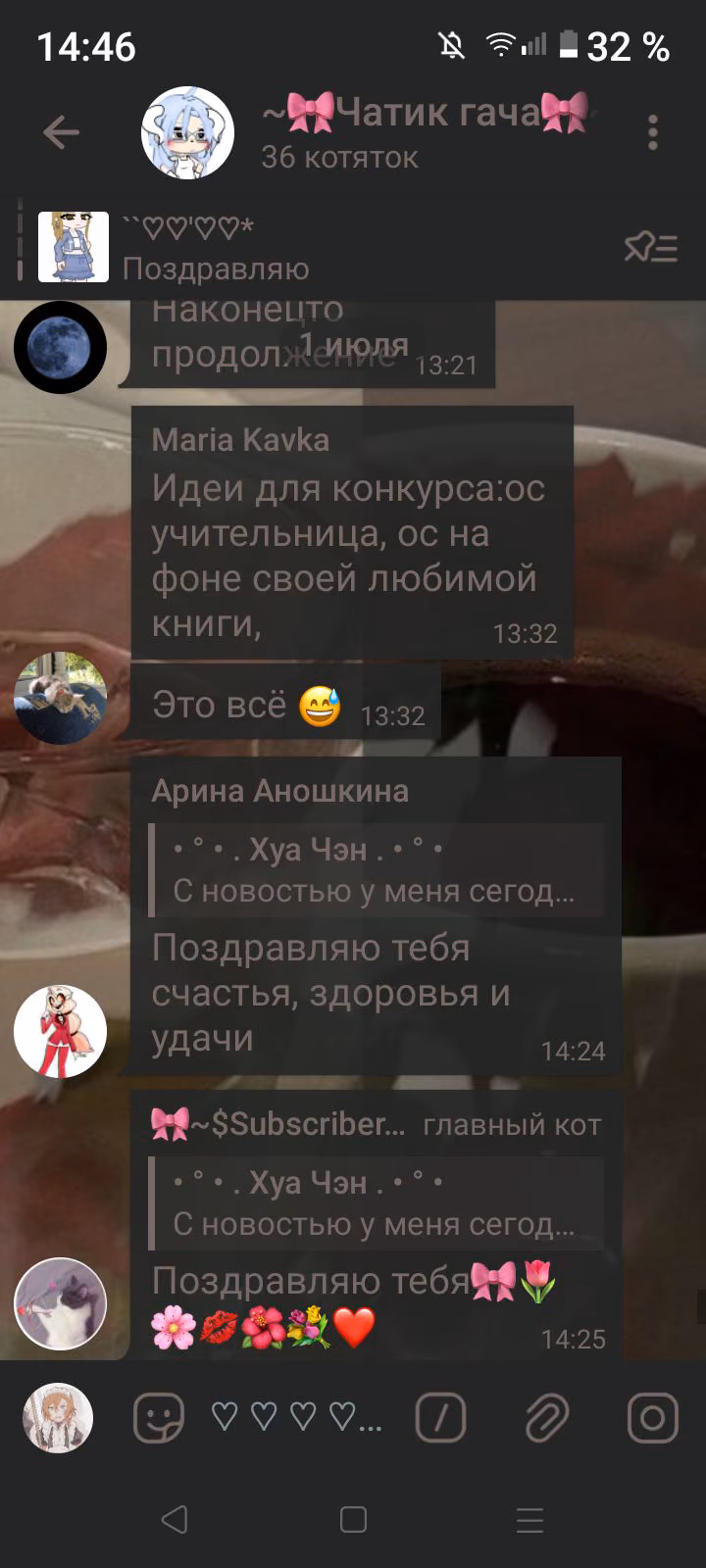 1ff115da2752e2a72c4511f27e953ddb.jpg