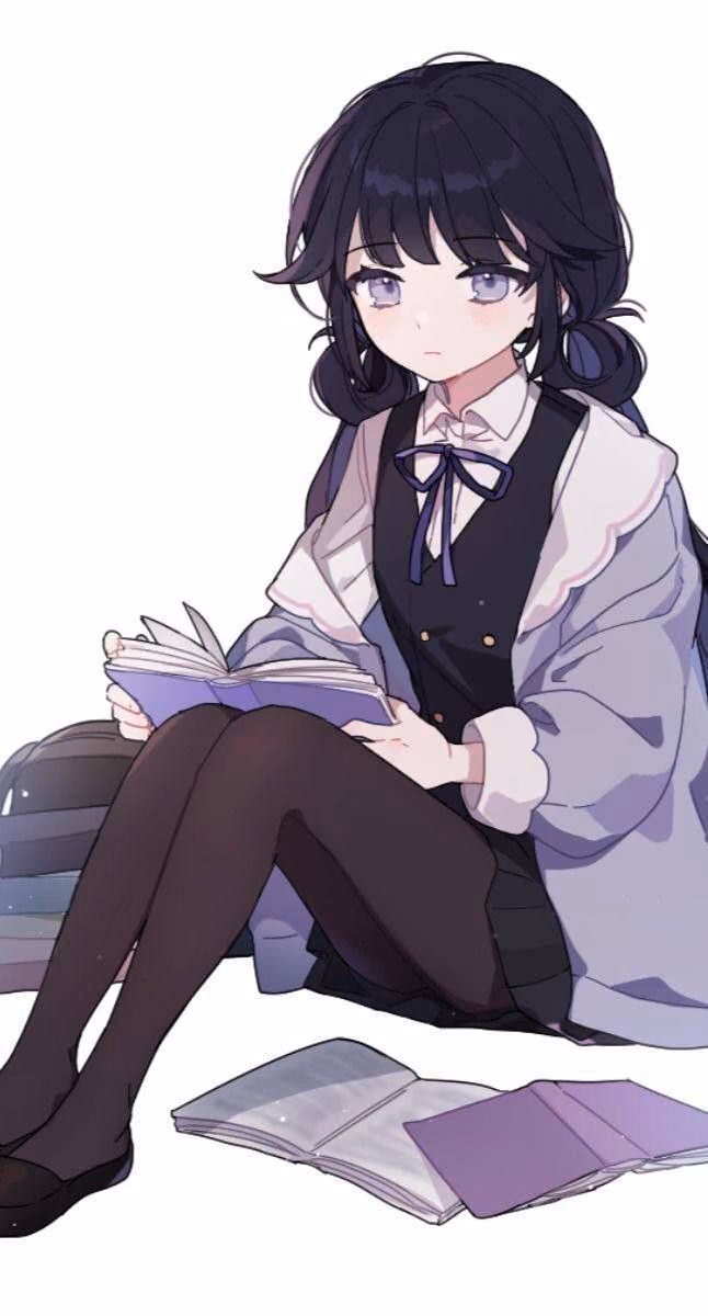 1ff1ac2b63f01a8ff901d646bc82a4b6.jpg