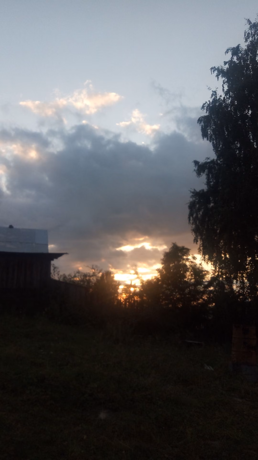 1ff2aafcb4d1109c07d2f7276100fa00.jpg