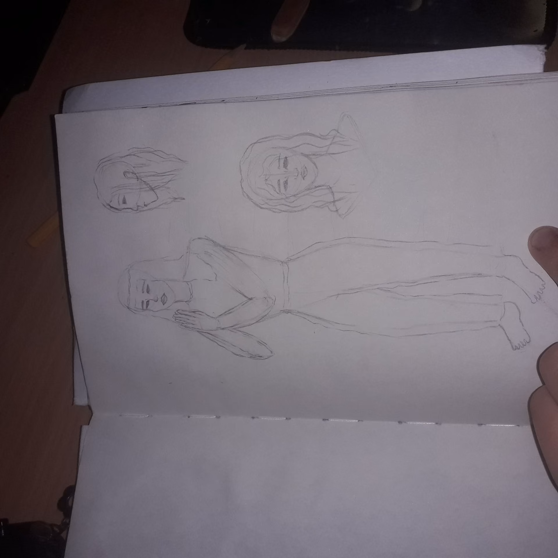 1ff2af956a5d4bb990e191dcae5a028c.jpg