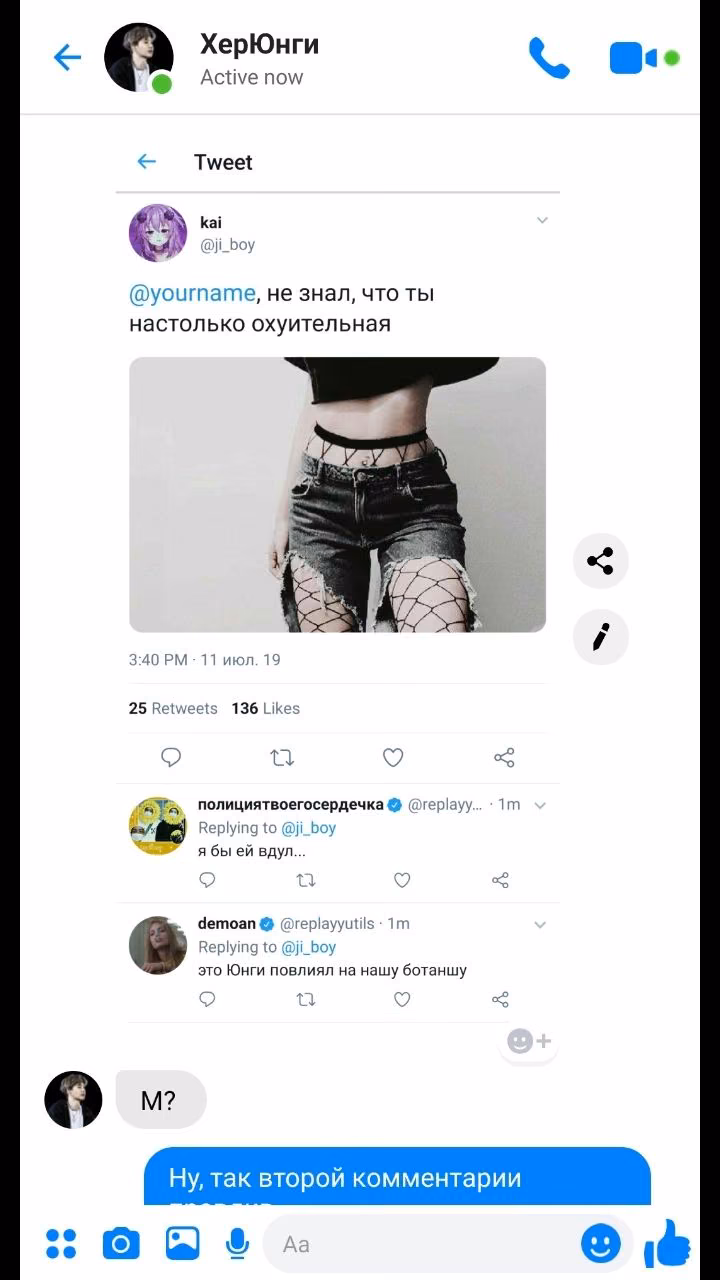 1ff36597ef11d1d213061a6cfc968421.jpg