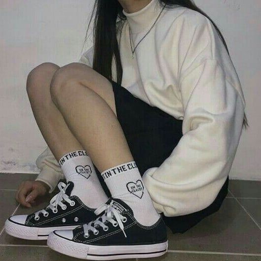 1ff3d96b2bc3d8509fcf2edfe541f1c5.jpg