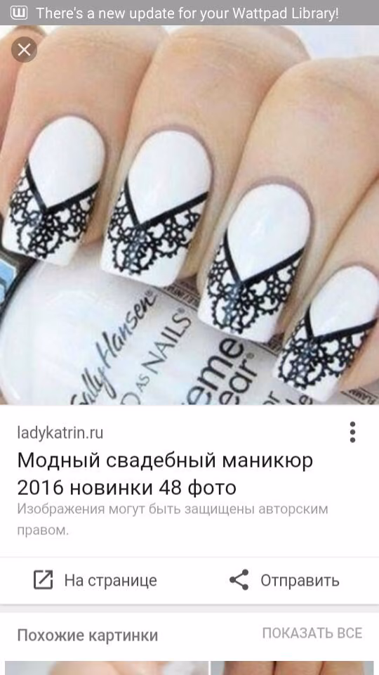1ff42ec0a61ee14ec180749fa3345c13.avif