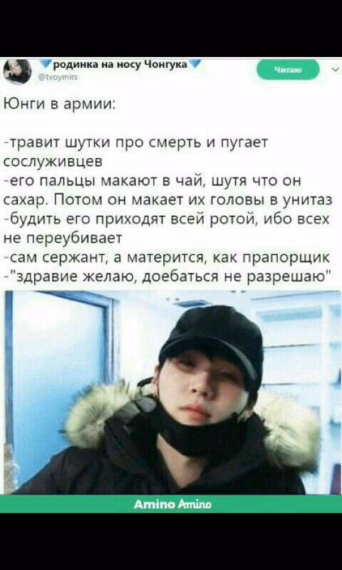 1ff5cb945572948084586b980ff8c9e8.jpg
