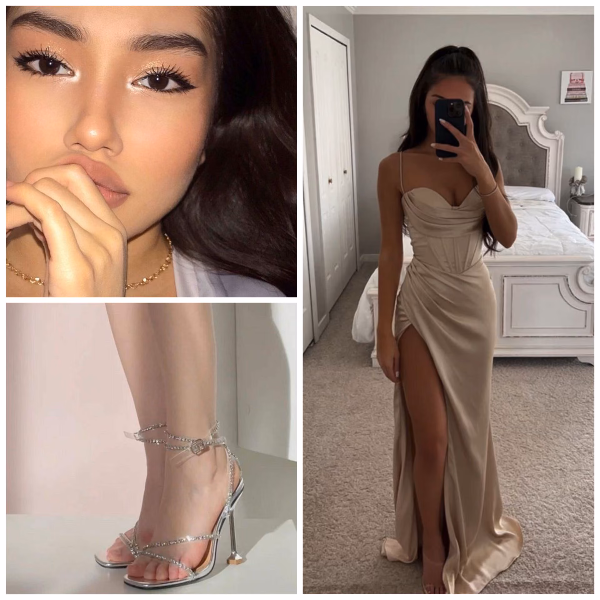 1ff6349f72d9e77748355096d7ee19a3.avif
