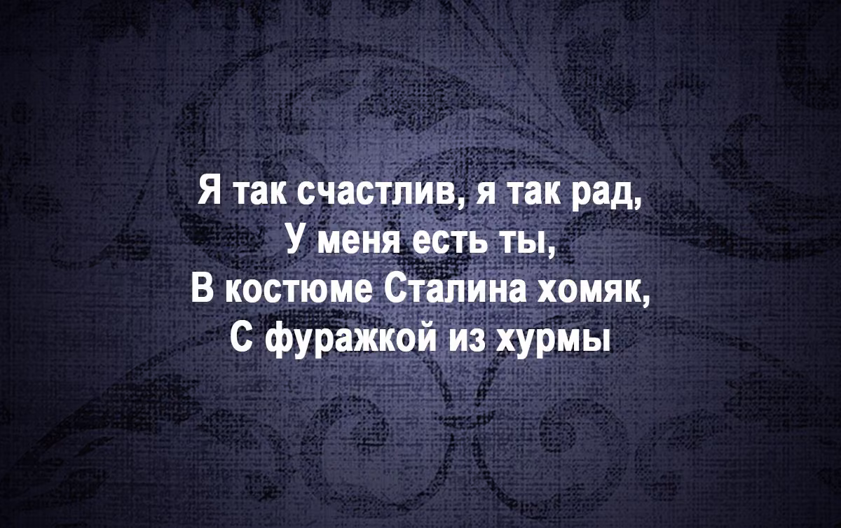 1ff7a2c6739d715018b70458c93c79c1.jpg