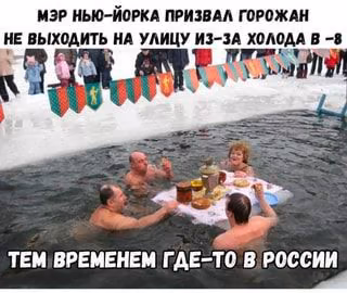 1ff89b28e6843af2f70322f15a08afe4.avif
