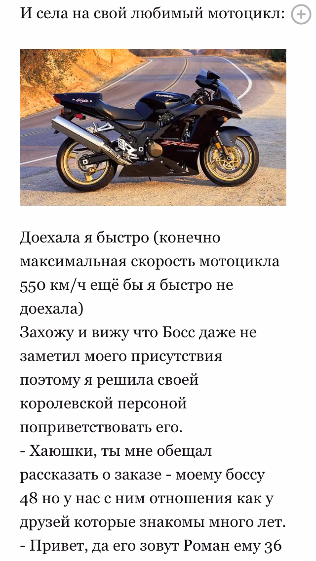 1ff8b0e6bc739bf5a27553786ab21057.avif