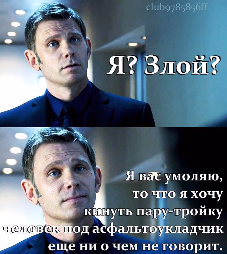 1ff94593123100f3f25cbaf976b3cd94.avif