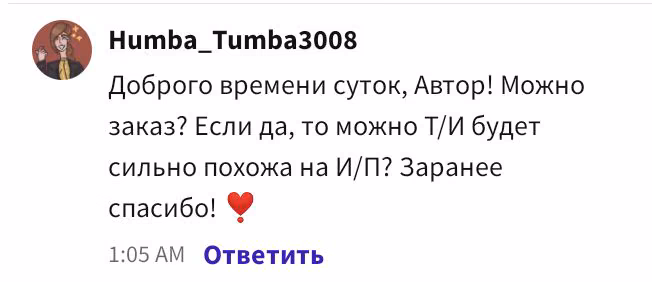 1ffaa875be3d912eb0298441ed98f659.jpg
