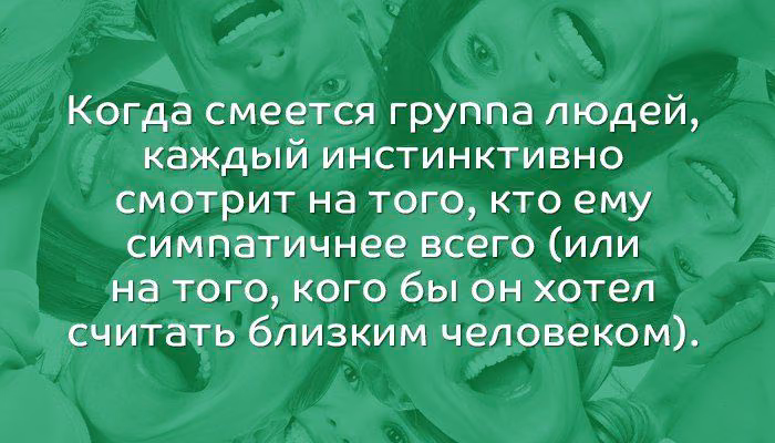 1ffae9c7c7eab3cef431bb0aa1992f04.avif