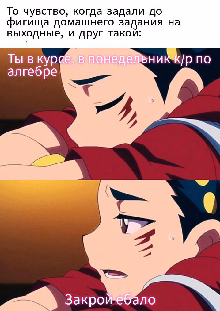 51aa59a3cfd8fc18a7e06e9207d7e8af.jpg