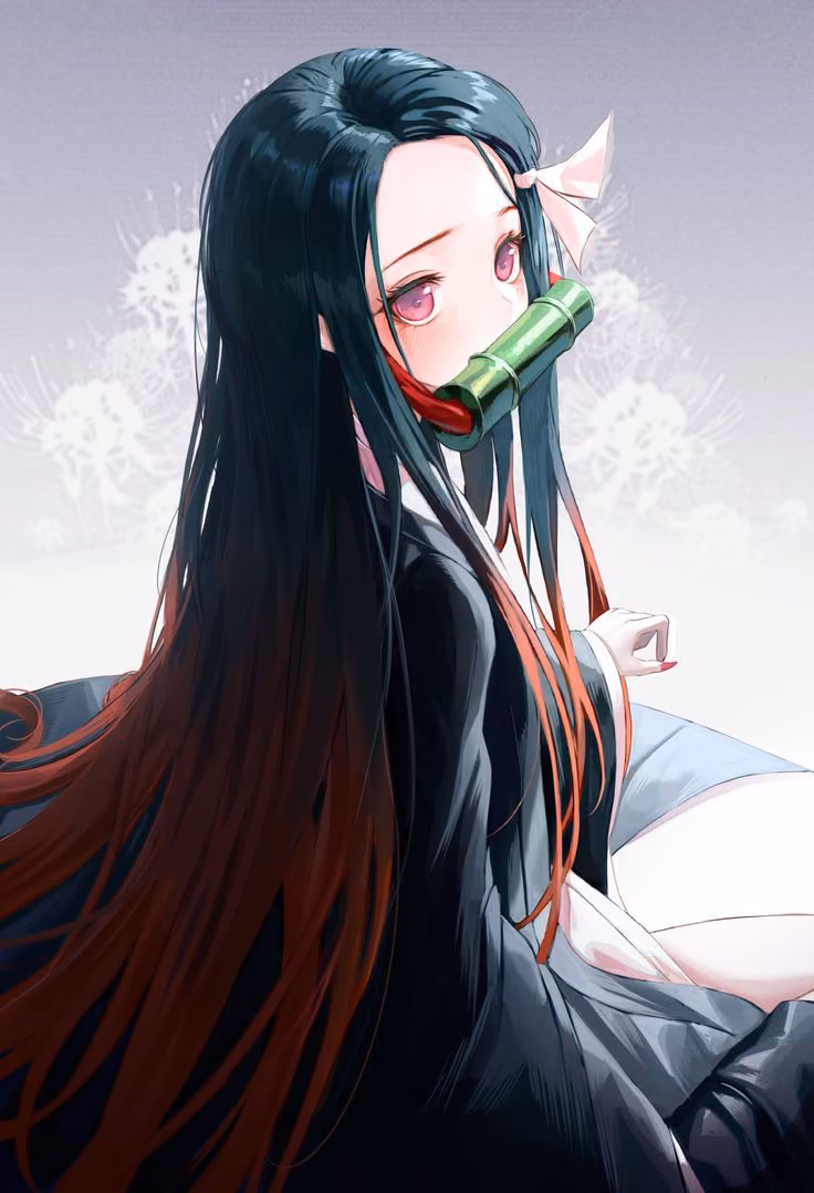 1ffbc4fc7f86858f726b88c44cf4e9ec.avif