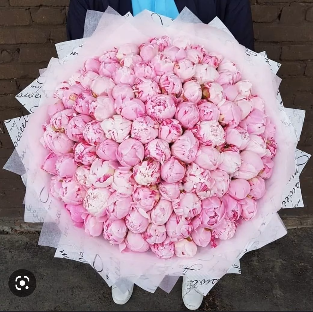 1ffbe832c838d488d82217975257df71.jpg