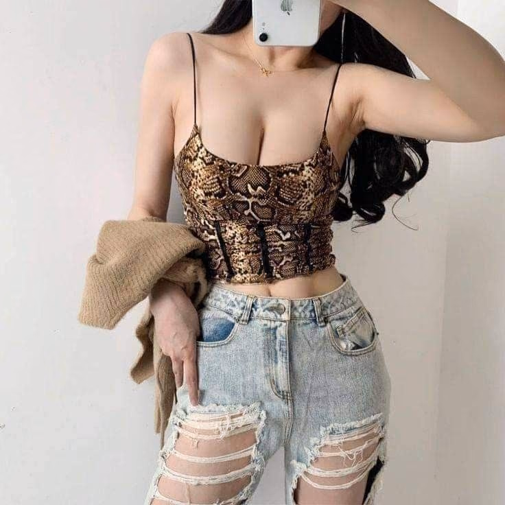 1ffbf3f363008ccf2a8ab9c76ed4022a.avif