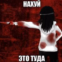 1ffd4204382d554daf13ba4aeacd30d4.jpg