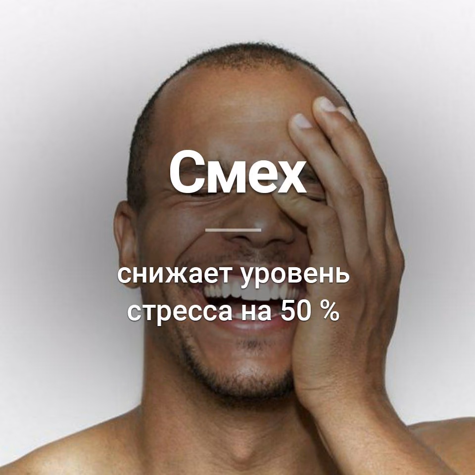 1ffd6e00b454880501abdebe4518562e.jpg