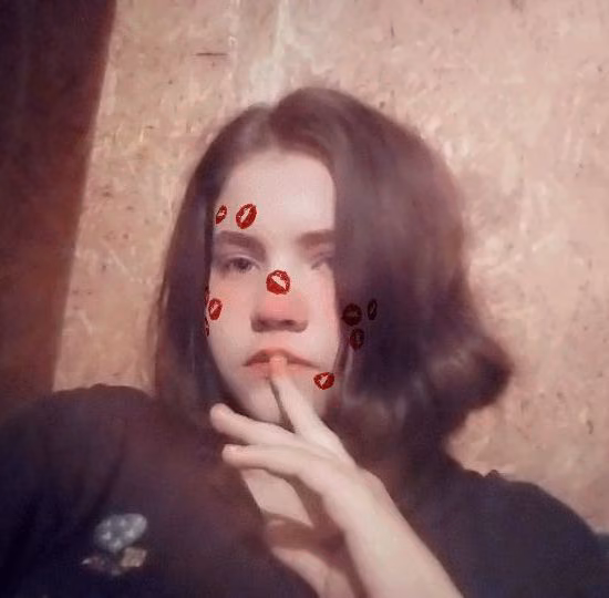 1ffd83e01da84b9514f967dfa1d0e7d9.jpg