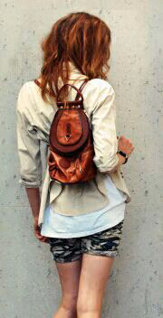 1ffe65ff41ffb5c8422293c6651211e1.jpg