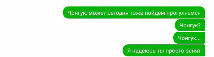 1ffe9b8aa14350fc52ed4881f3be2a5e.avif