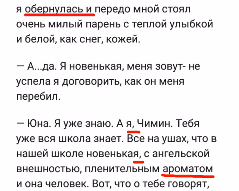 1fff5d537054e635a32a3c6e5c2ef613.avif