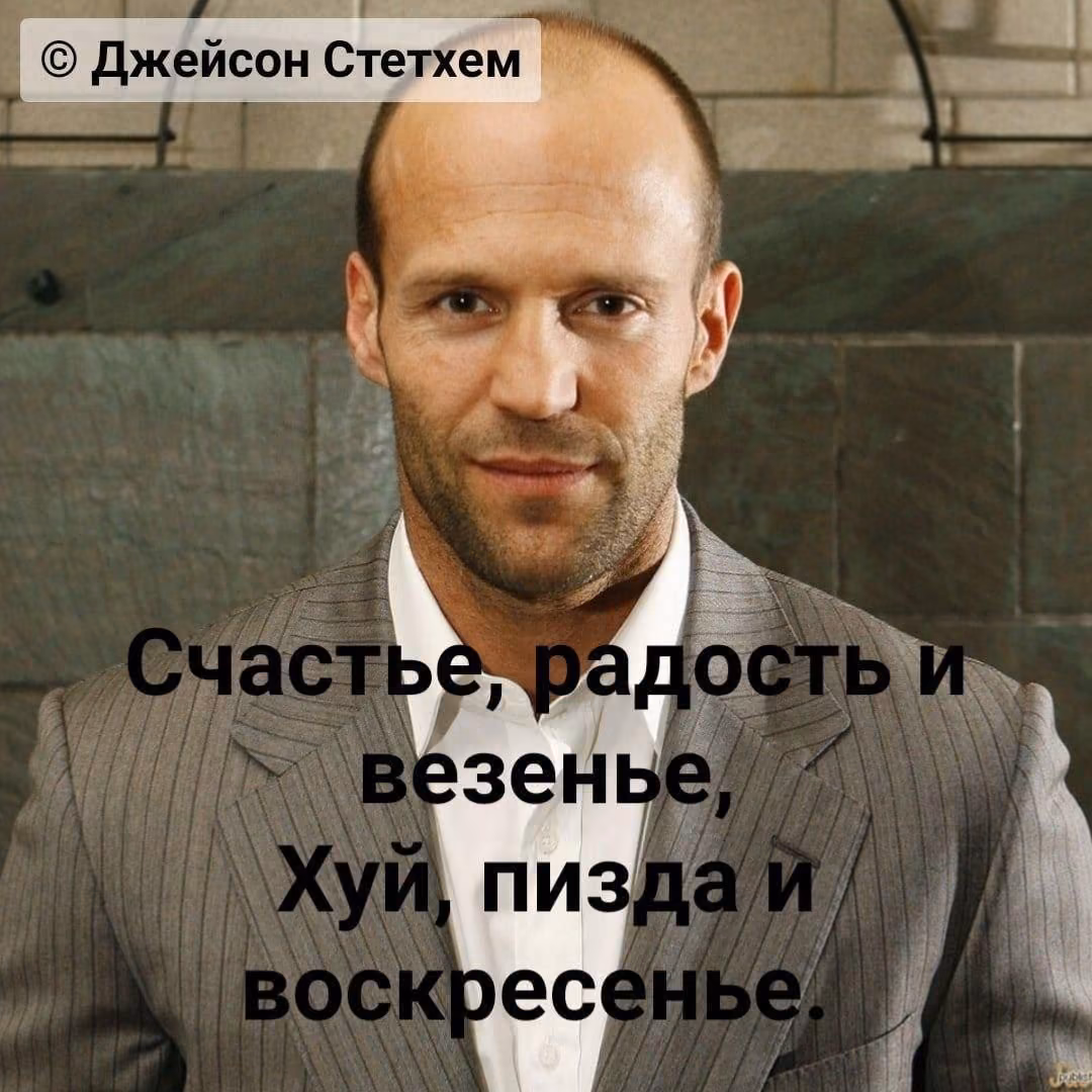 1ffffe1eba5b5e7cc5f53ad0c5e69413.jpg