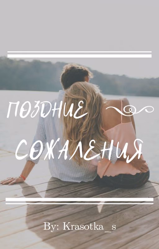 2000c5a55f11fbf61bea1ae14435ecd4.jpg