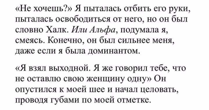2005935b2d815c19b91096acda2acfe9.avif