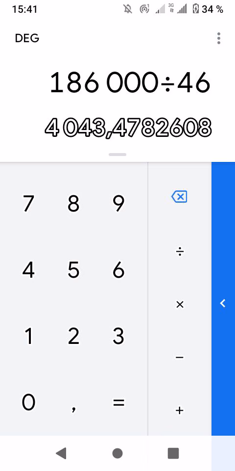 e783c63d42d227dc13a93377f7aa5956.jpg