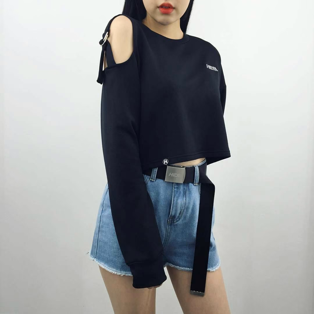 200a07d2ab1cef7612ea4a7a834c8710.jpg