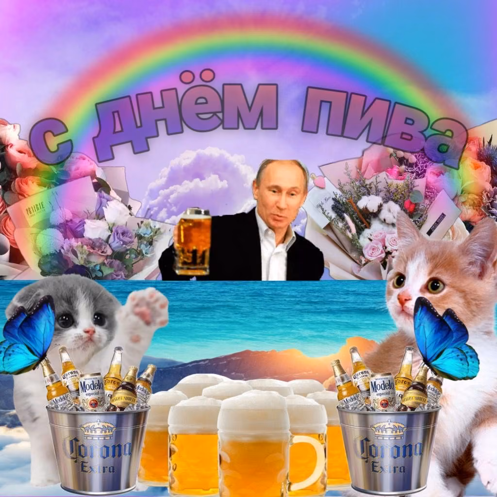 200ab92399941c6edcecd4aaeb989c79.jpg