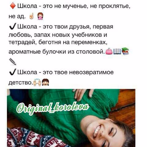 200b8ee692c7cc7fe28a56de3b650670.jpg