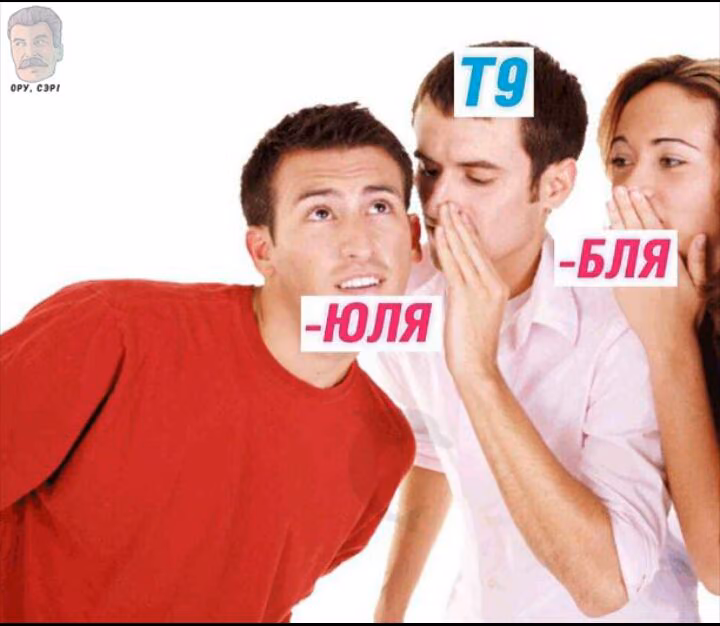 200d32c86791f1076c61fc404405baa1.avif